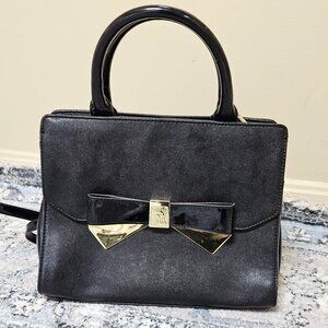 Anne Klein Women's bag